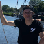 Jaap Mol's avatar